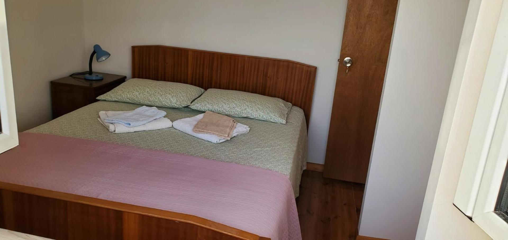 Angelinas House Hotel Glossa Bagian luar foto