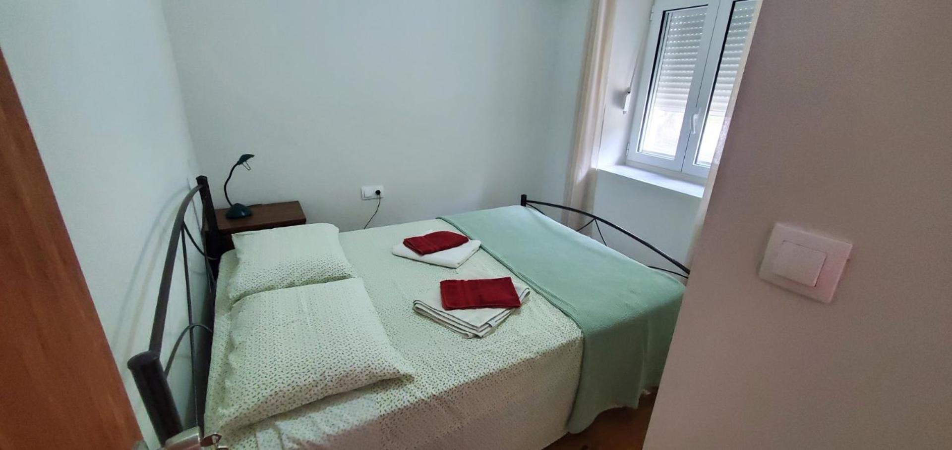 Angelinas House Hotel Glossa Bagian luar foto